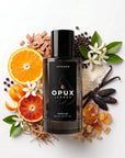 Inspired by Alluring Sporty - 6 - Intense