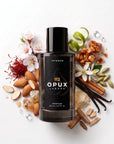 Inspired by Althair Exclusif - 112 - Intense