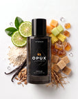 Inspired by Amber Oud Gold Edition - 93 - Intense