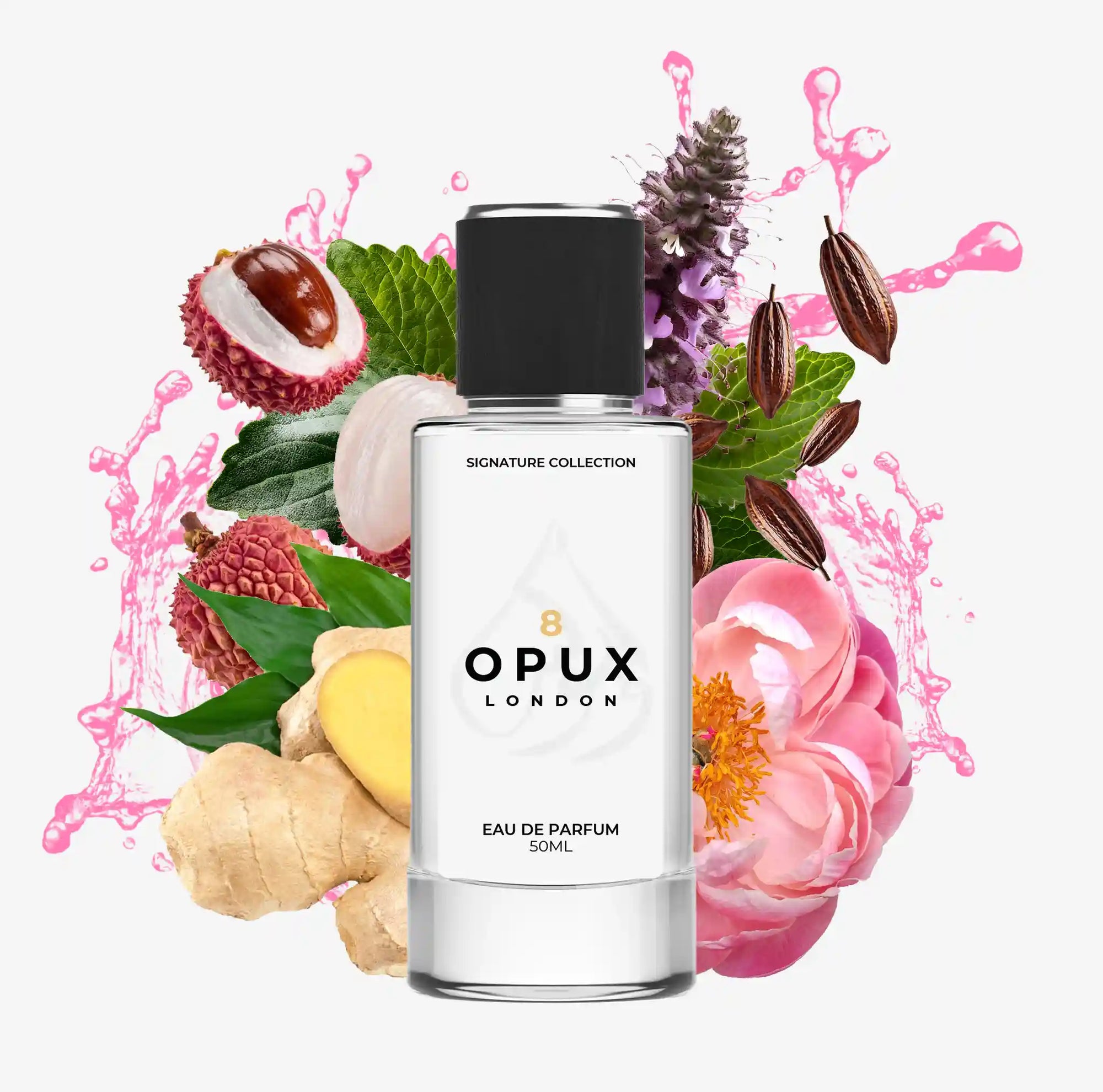 Inspired by Attrape Reves