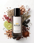 Inspired by Bad Boy perfume