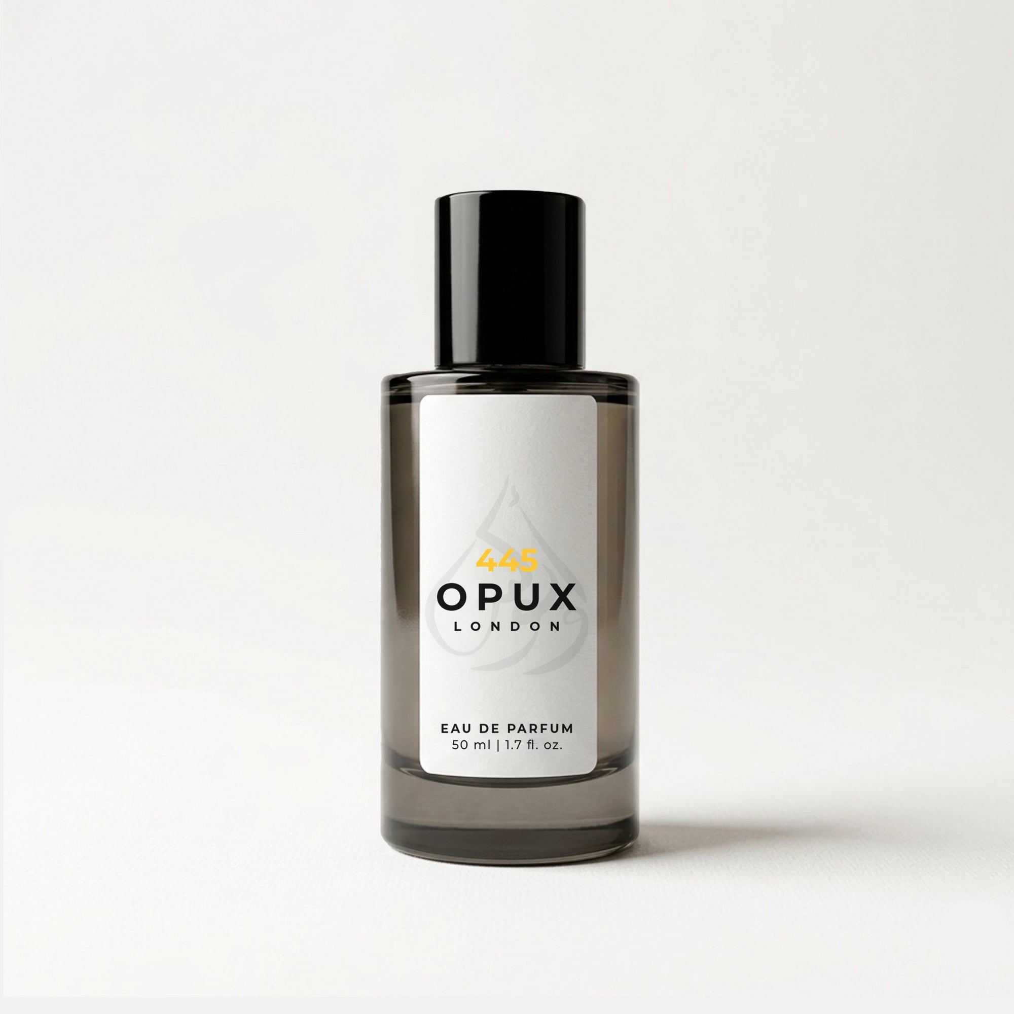 Inspired By Cuir Beluga Perfume