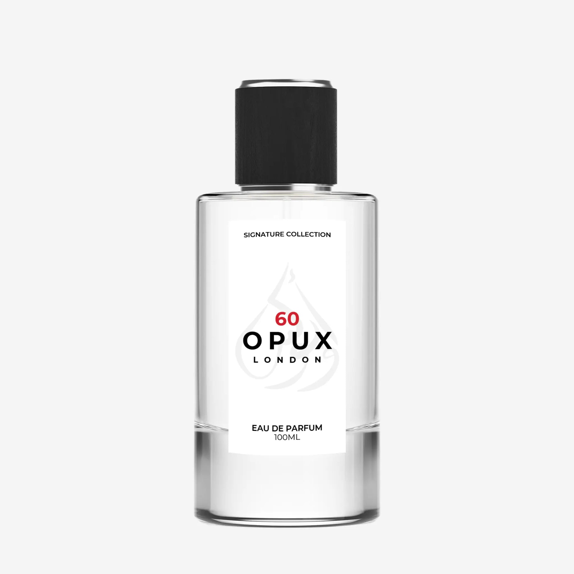 Inspired by Decadence Perfume 100ml