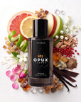 Inspired by Elysium Pour Homme - 632 - Intense