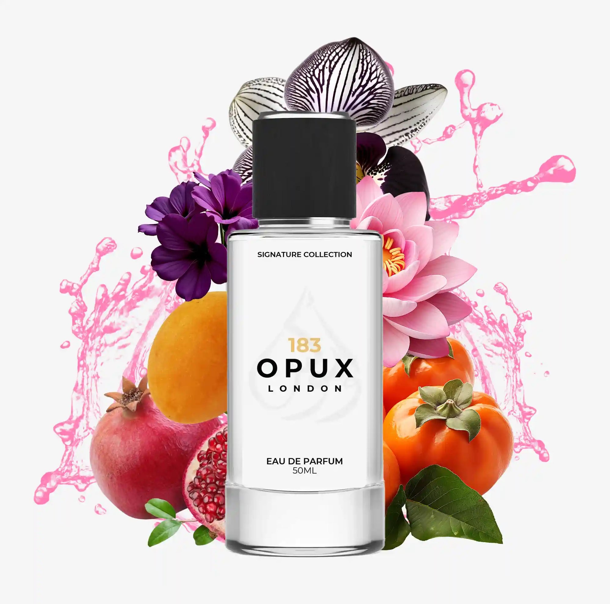 Inspired by Euphoria Perfume