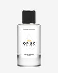 Inspired by Explorer Perfume