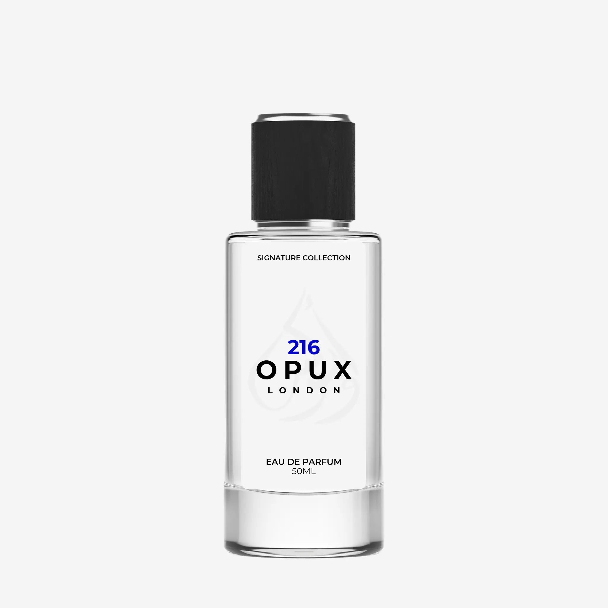 Inspired by Green Irish Tweed Perfume