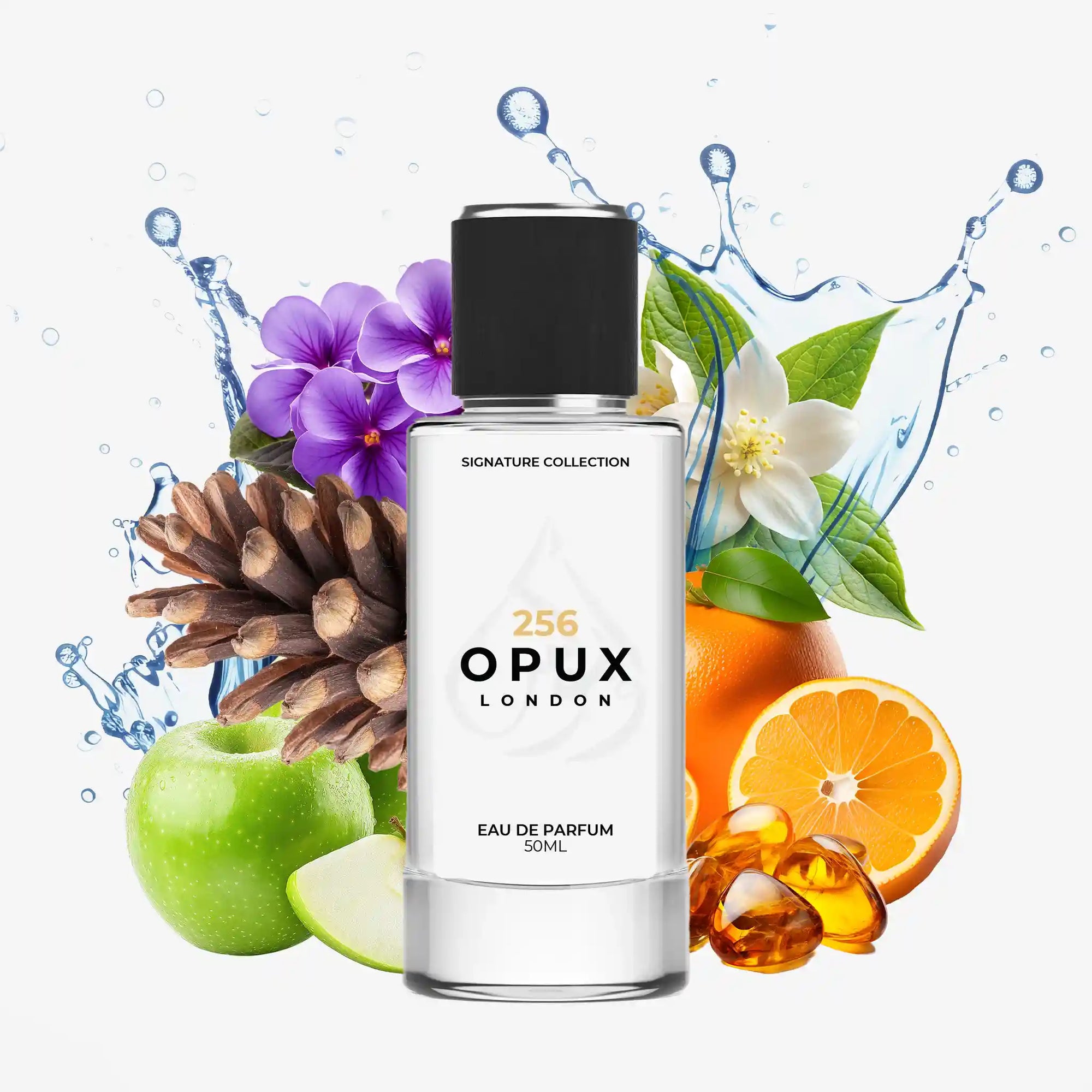 Inspired by Greenley