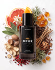 Inspired by Grey Vetiver - 465 - Intense