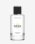 Inspired by Grey Vetiver Perfume