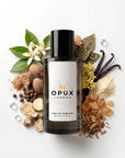 Inspired by Guilty Elixir de Parfum Pour Homme