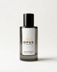 Inspired By Gypsy Water Perfume