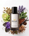 Inspired by I Will perfume