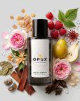 Inspired By Intense Oud Perfume