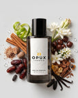 Inspired By Khamrah Perfume