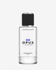 Inspired by L Homme Perfume