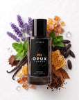 Inspired by Le Male Elixir - 222 - Intense