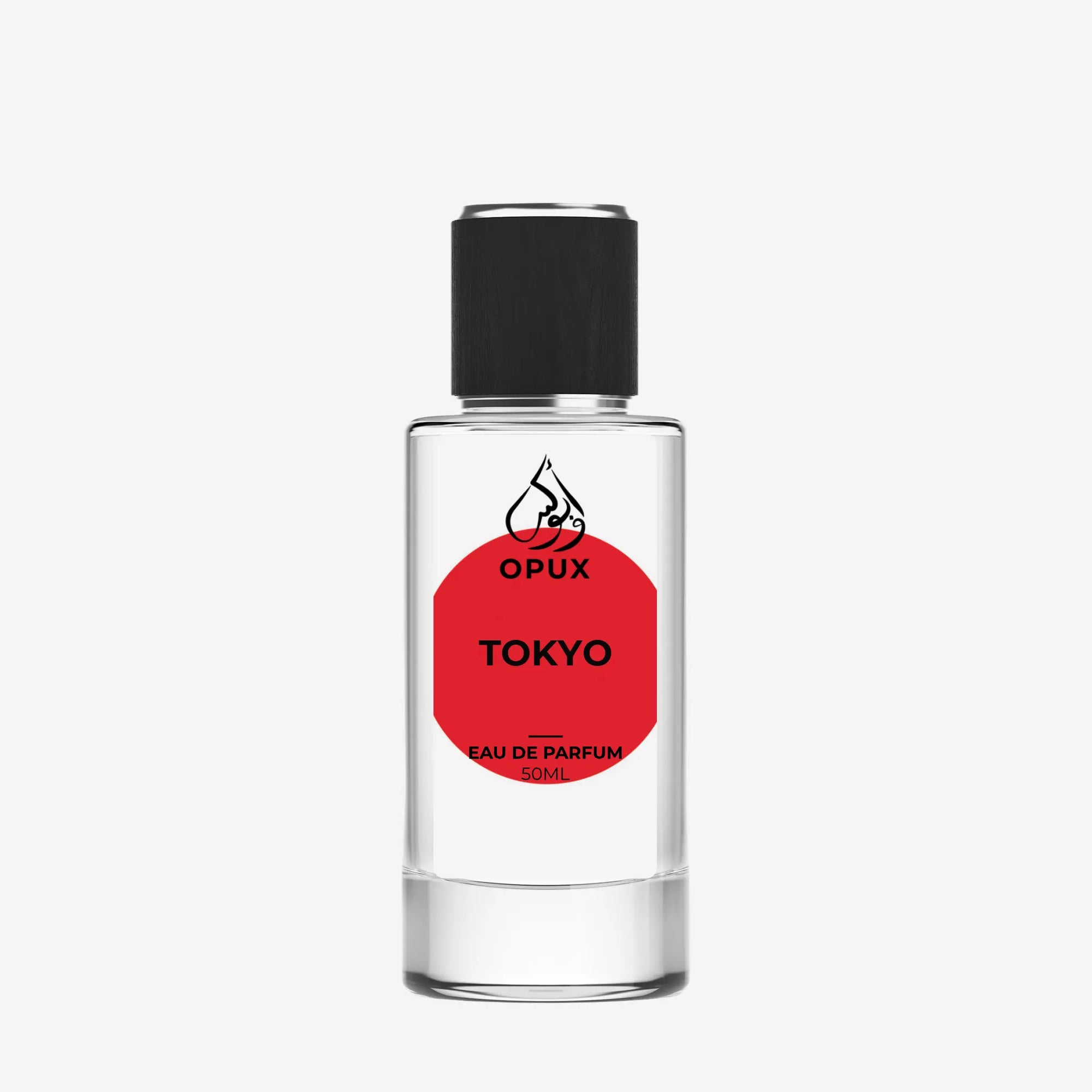 Inspired by Libre Eau De Parfum