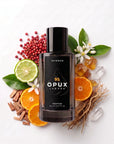 Inspired by Lucius perfume - 95 - Intense