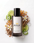 Inspired by MYSLF perfume