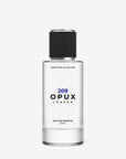 Inspired by Only The Brave 50ml