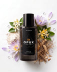 Inspired by Orange Blossom - 32 - Intense