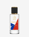 Inspired by Sauvage Perfume