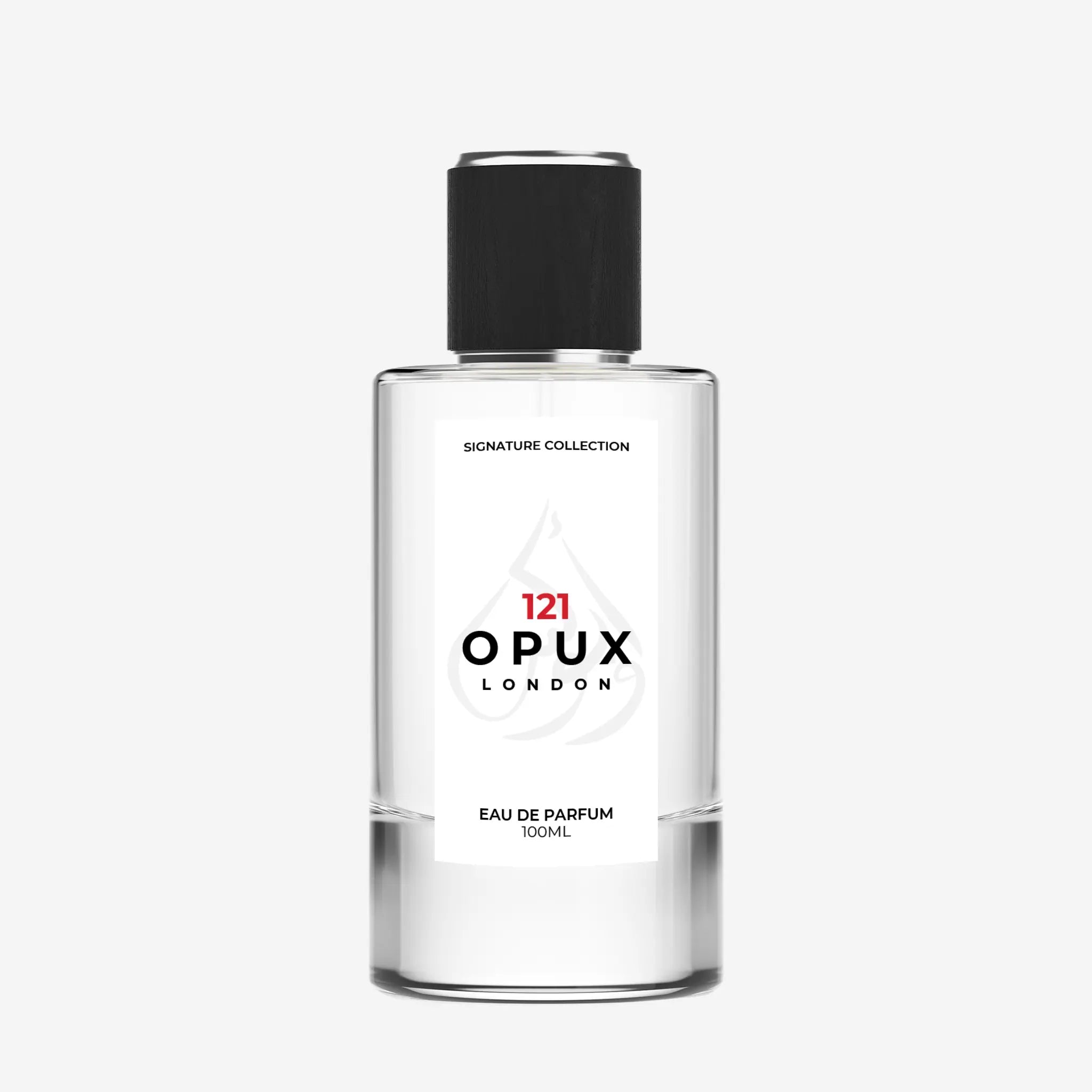 Inspired by Si Perfume 100ml