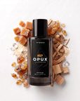 Inspired by Sticky Dates - 857 - Intense