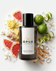 Inspired By Symphony Perfume