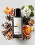 Inspired By Terre d'Herm Perfume