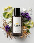 Inspired By Tilia Perfume