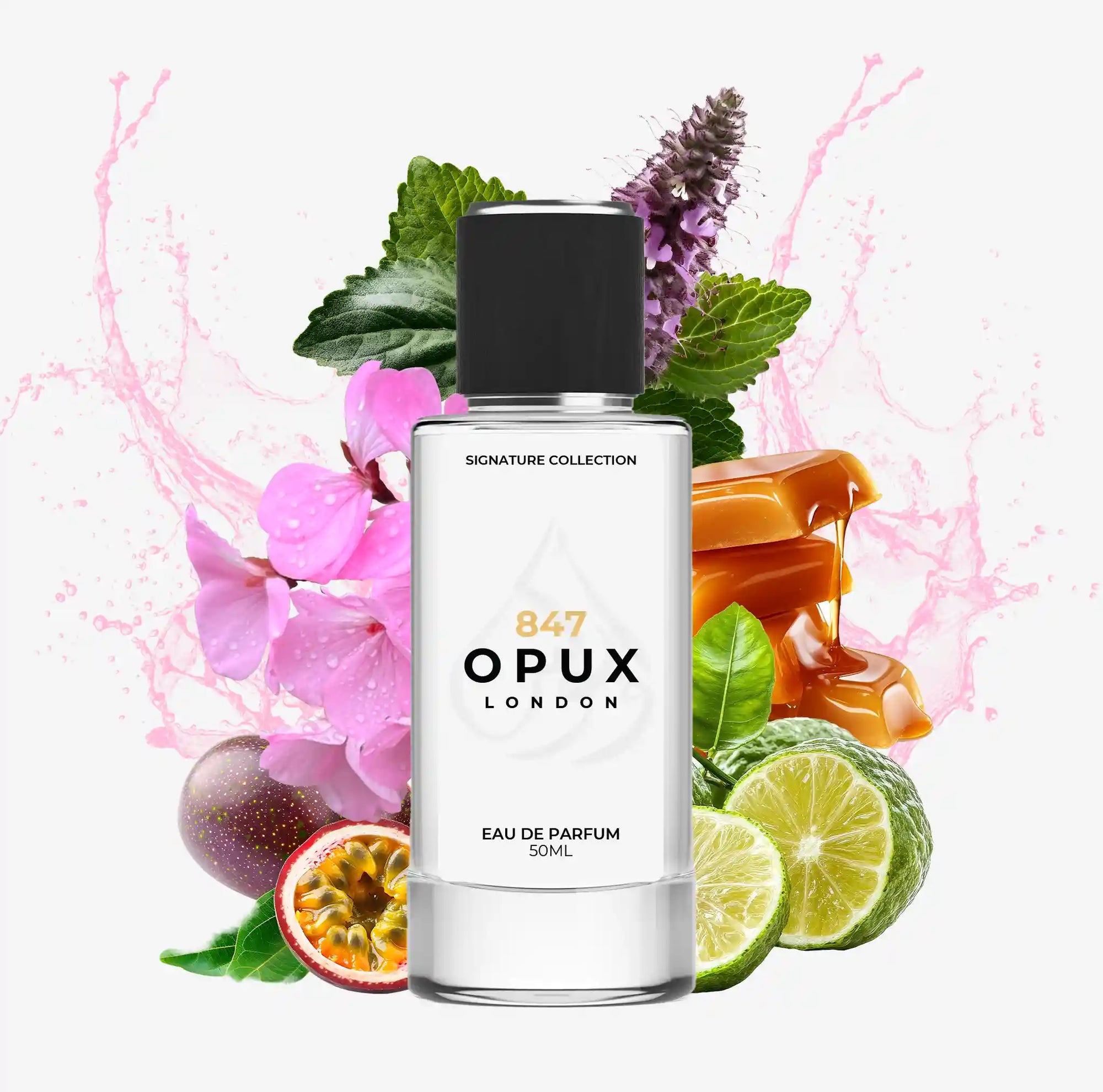 Inspired by Tony Iommi Monkey Special