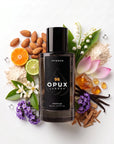 Inspired by Valaya Exclusif - 98 - Intense