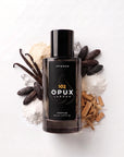 Inspired by Vanilla Powder Extrait - 102 - Intense