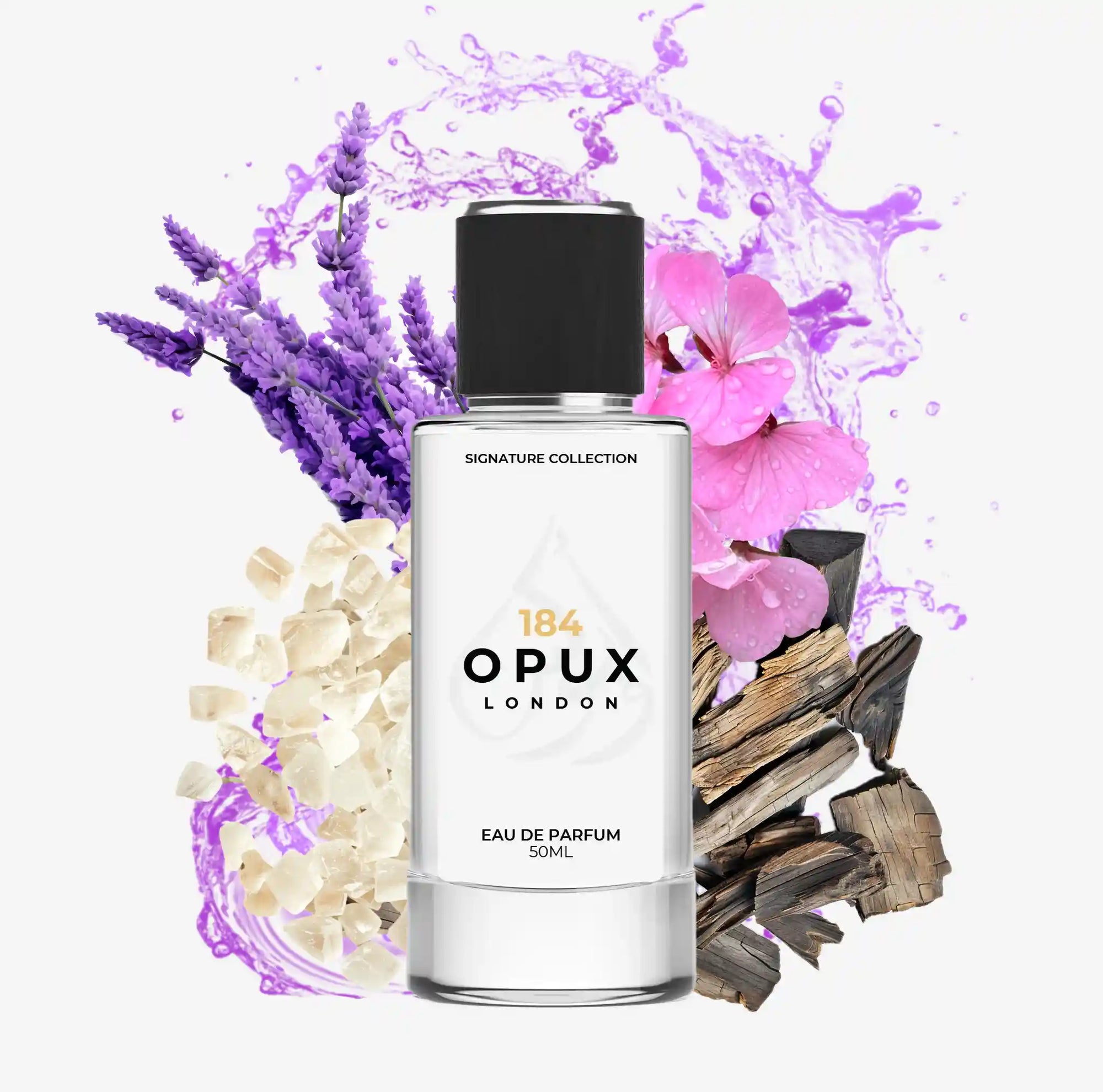 Inspired by Y Elixir