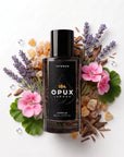 Inspired by Y L'Elixir - 184 - Intense