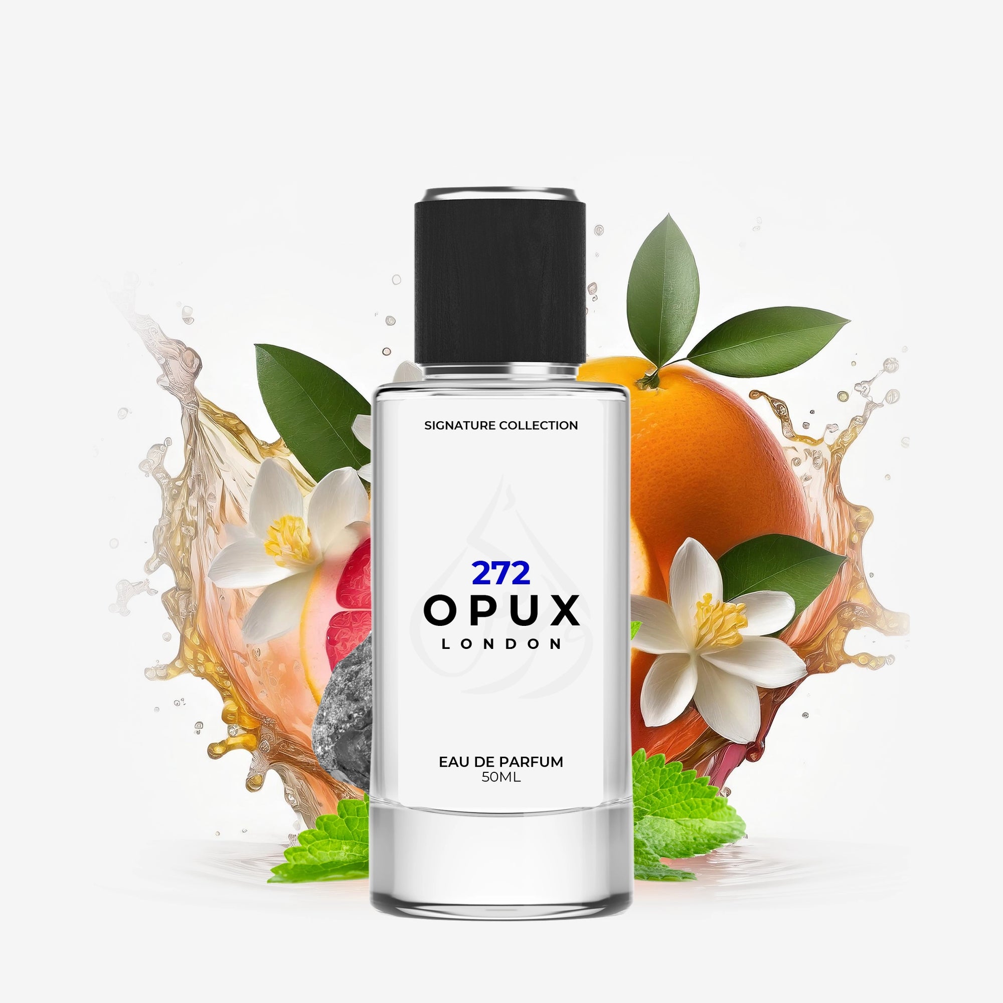 Invictus Perfume Inspired