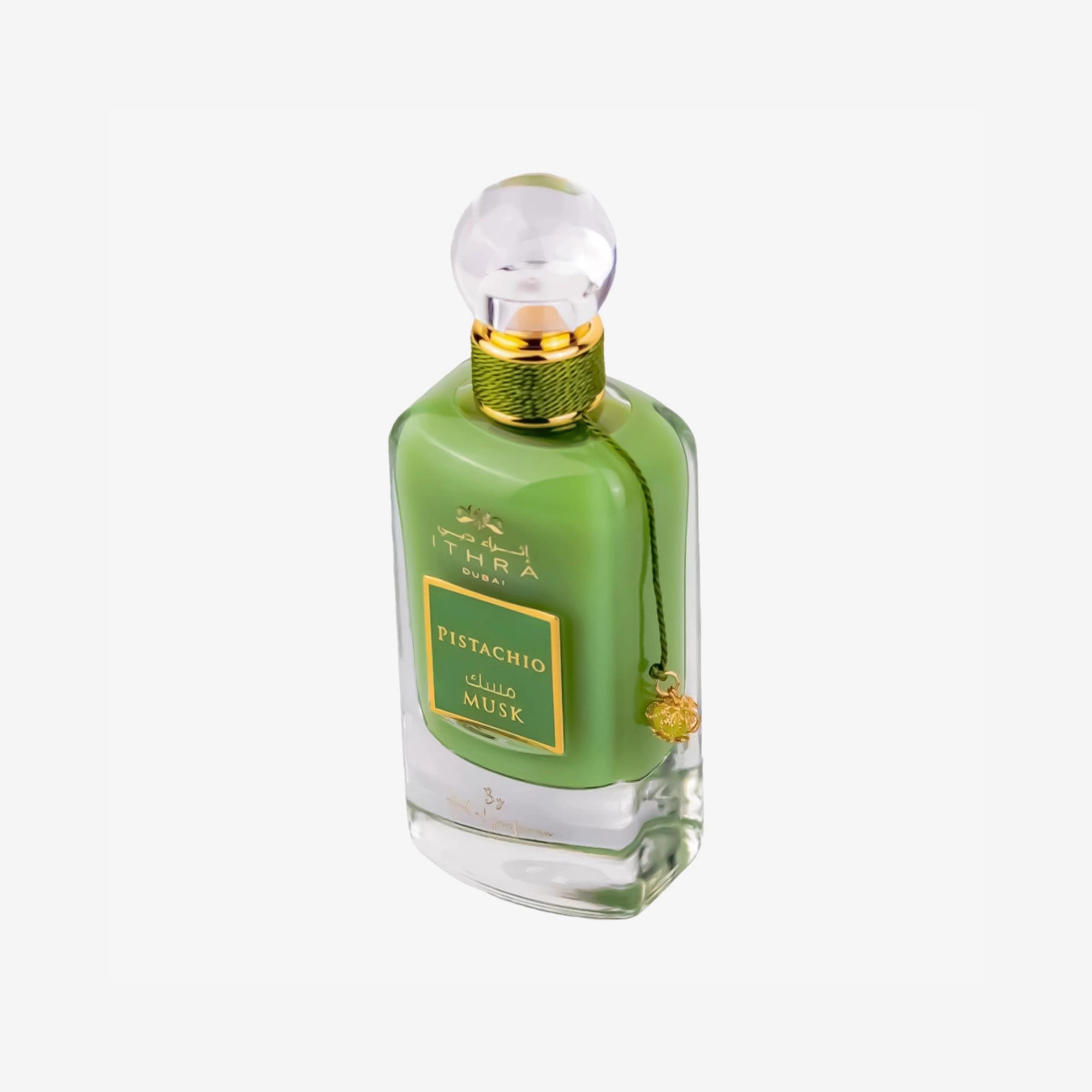 Ithra Dubai Perfume
