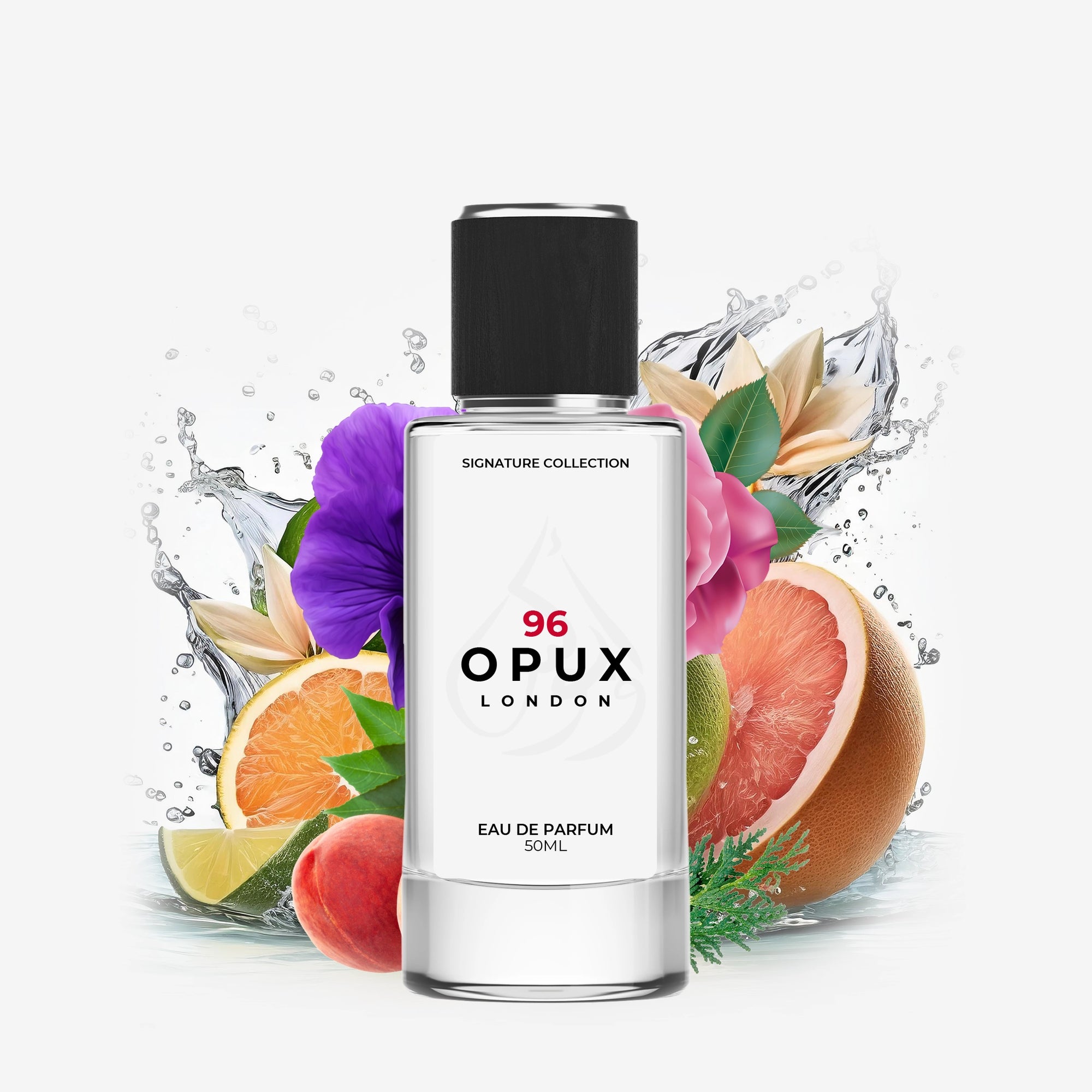 J'adore Perfume Inspired