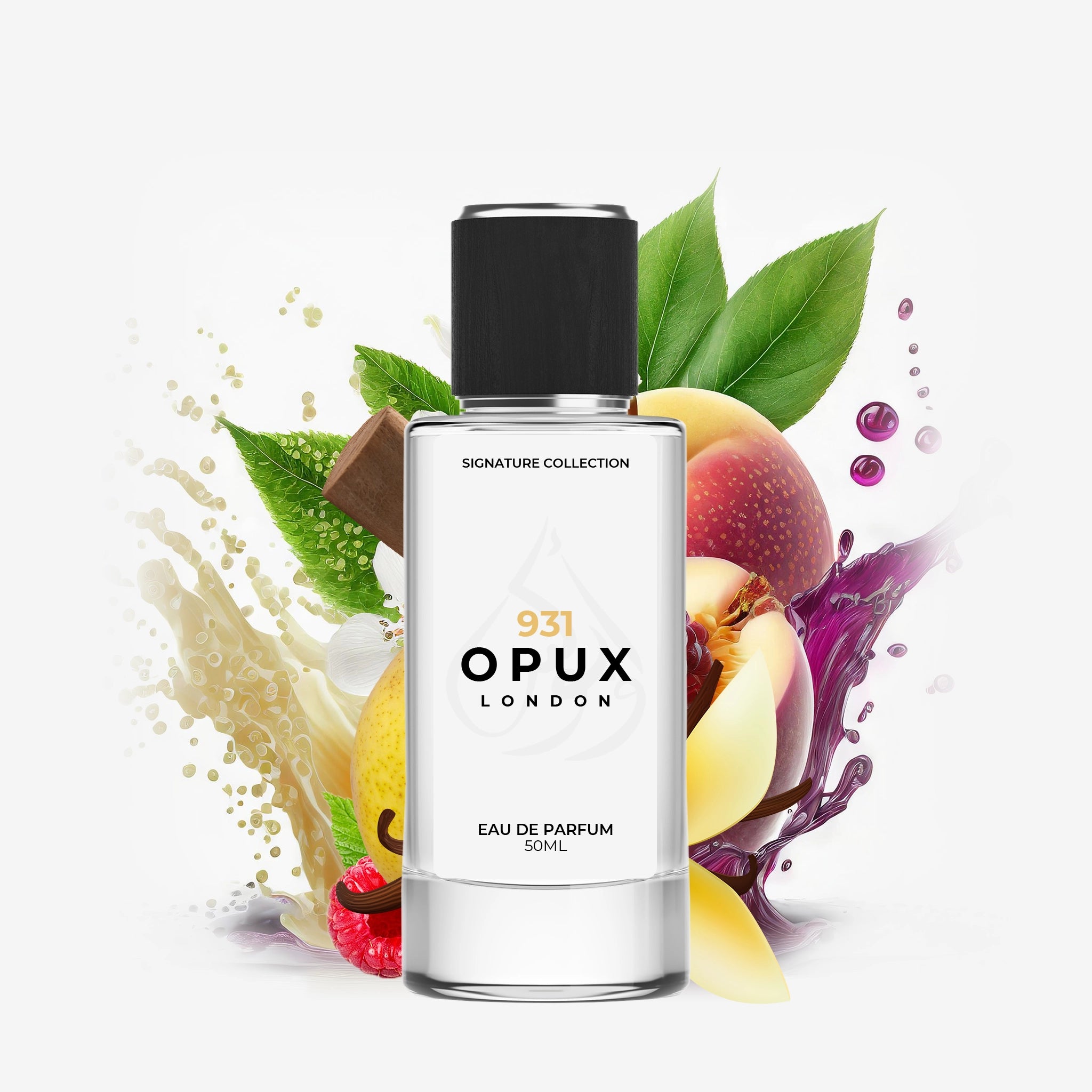 Kirke Perfume Inspired