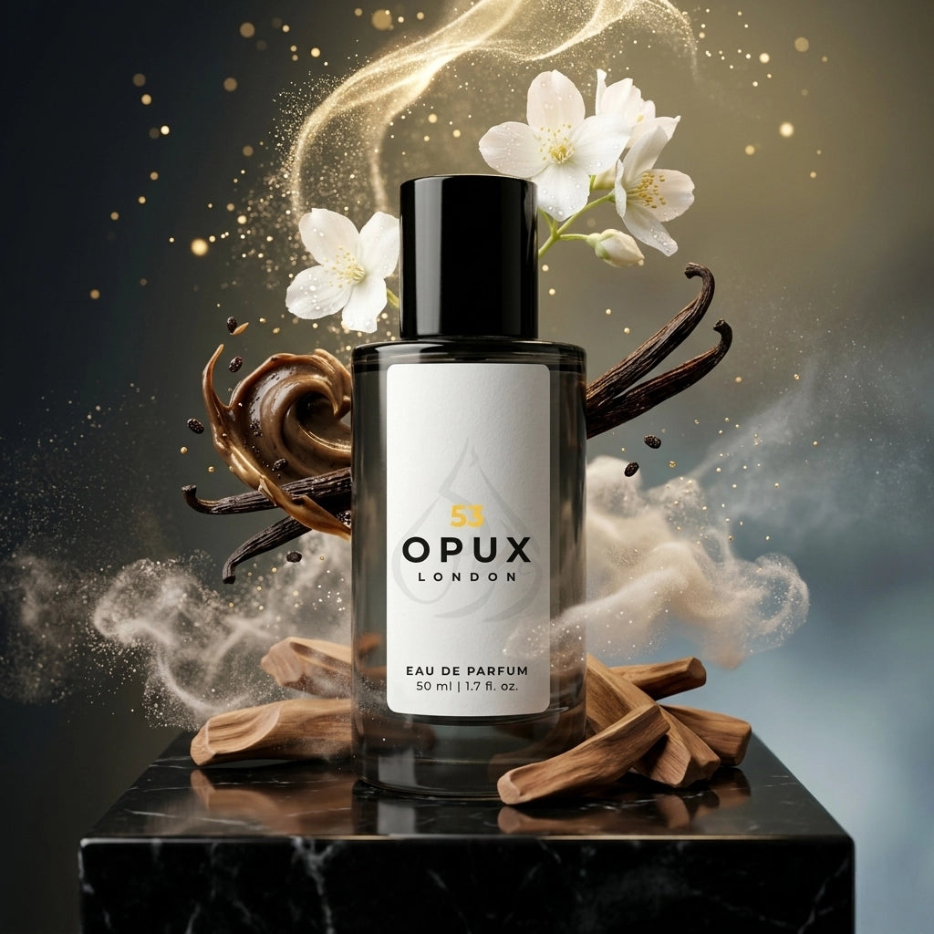 La Vie Est Belle Vanille Nude Dupe