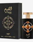 Lattafa Al Qiam Gold