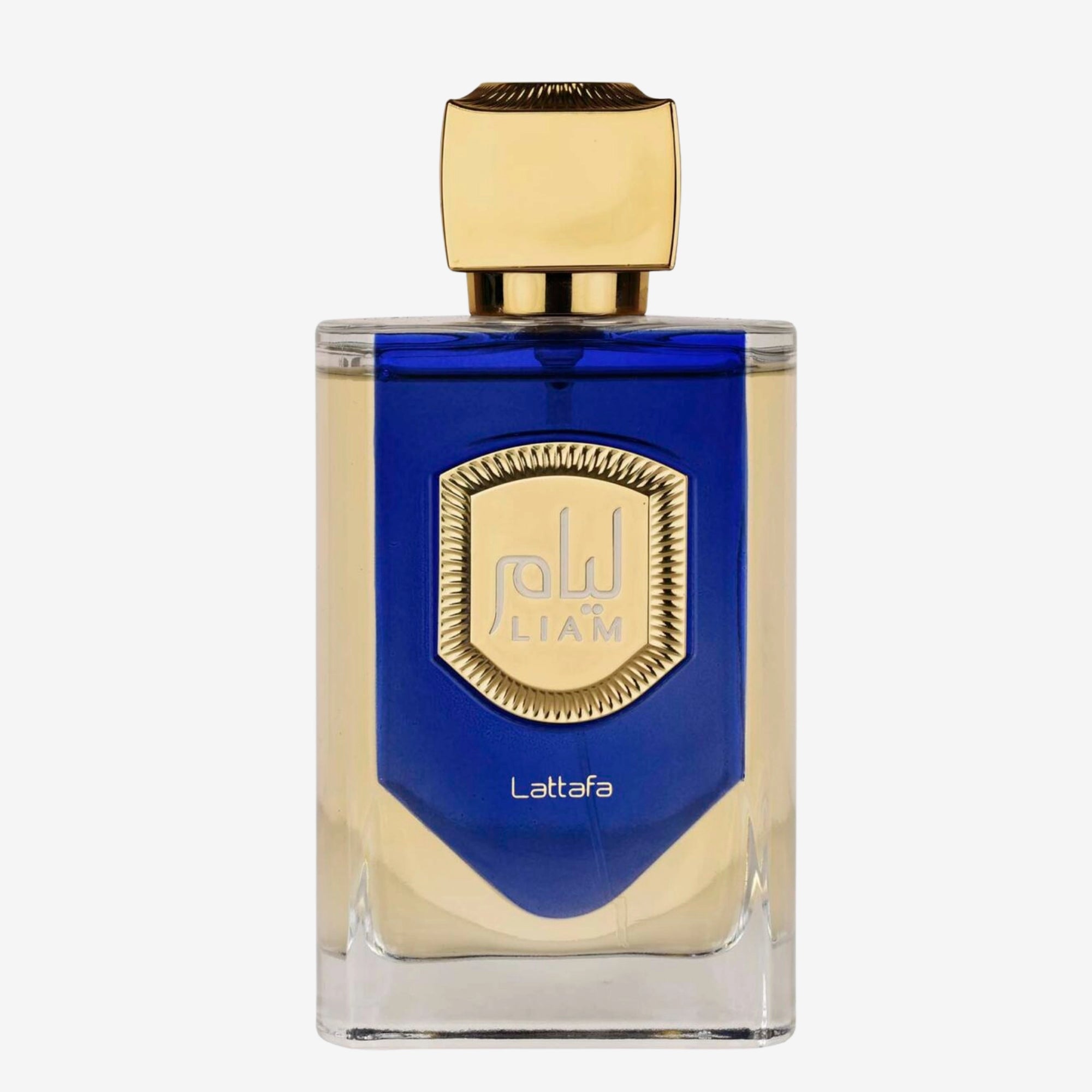 Lattafa Liam Blue