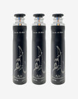Lattafa Maahir Black Air Freshener