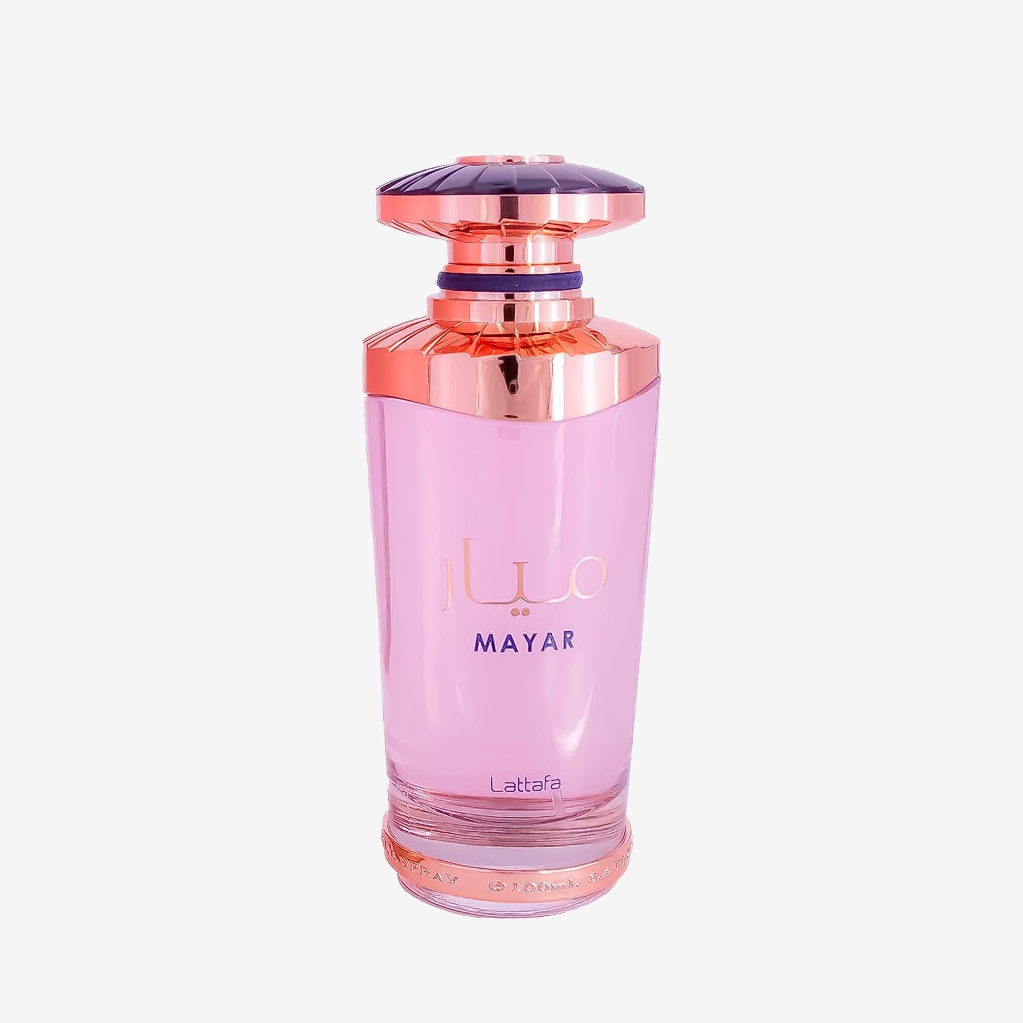 Lattafa Mayar