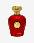 Lattafa Opulent Red