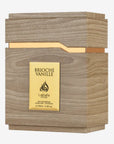 Brioche Vanille Eau De Parfum by Lattafa Pride