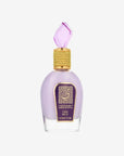 Lattafa Sugar Plum