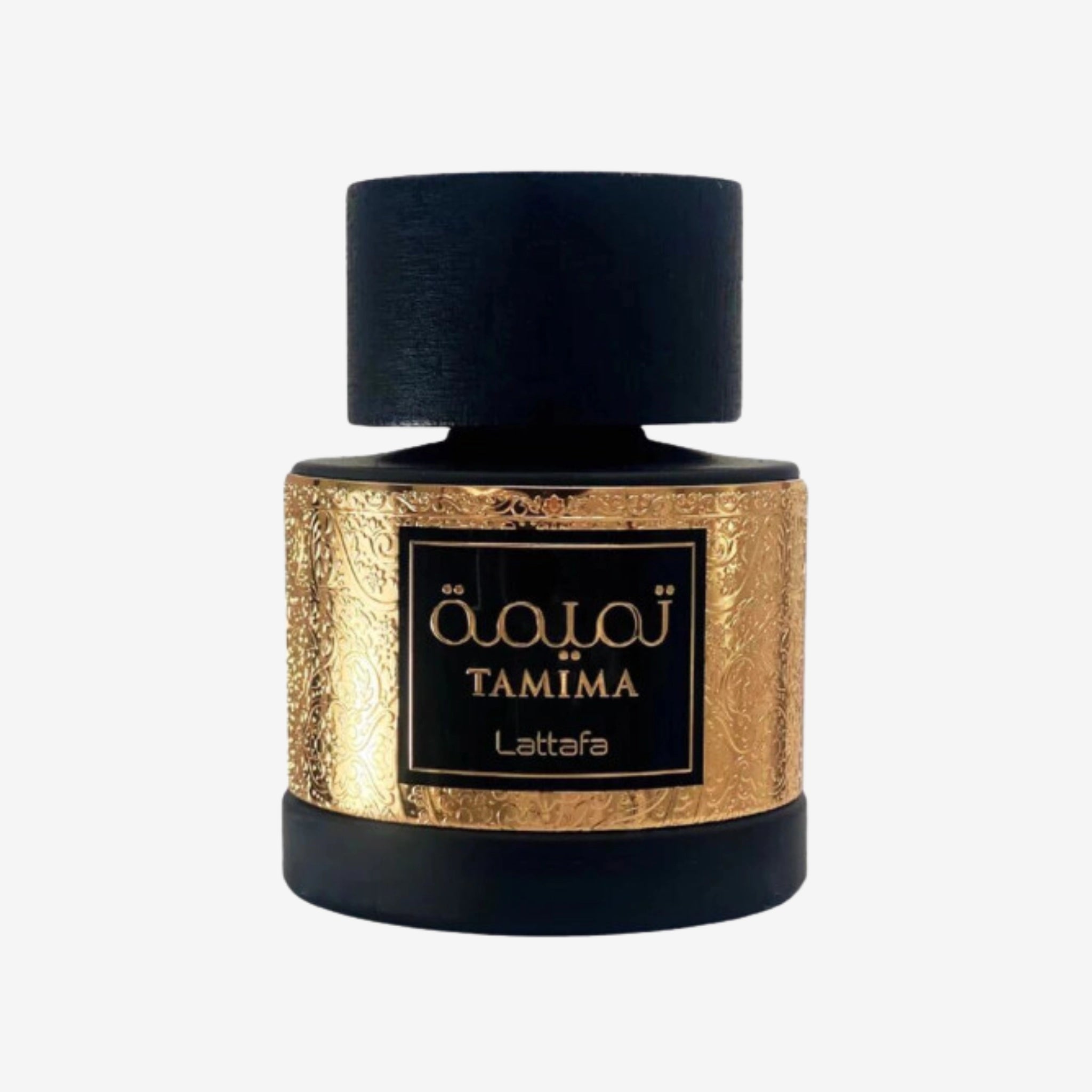 Lattafa Tamima